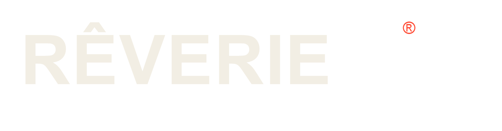 Rêverie
